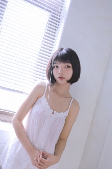 我们高清视频在线看免费观看